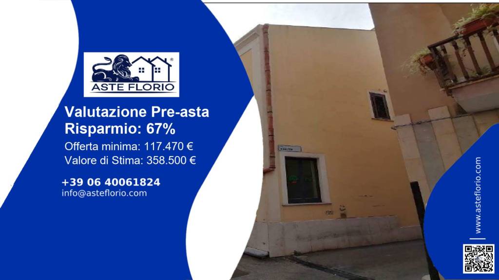 immagine annuncio 1 di 12