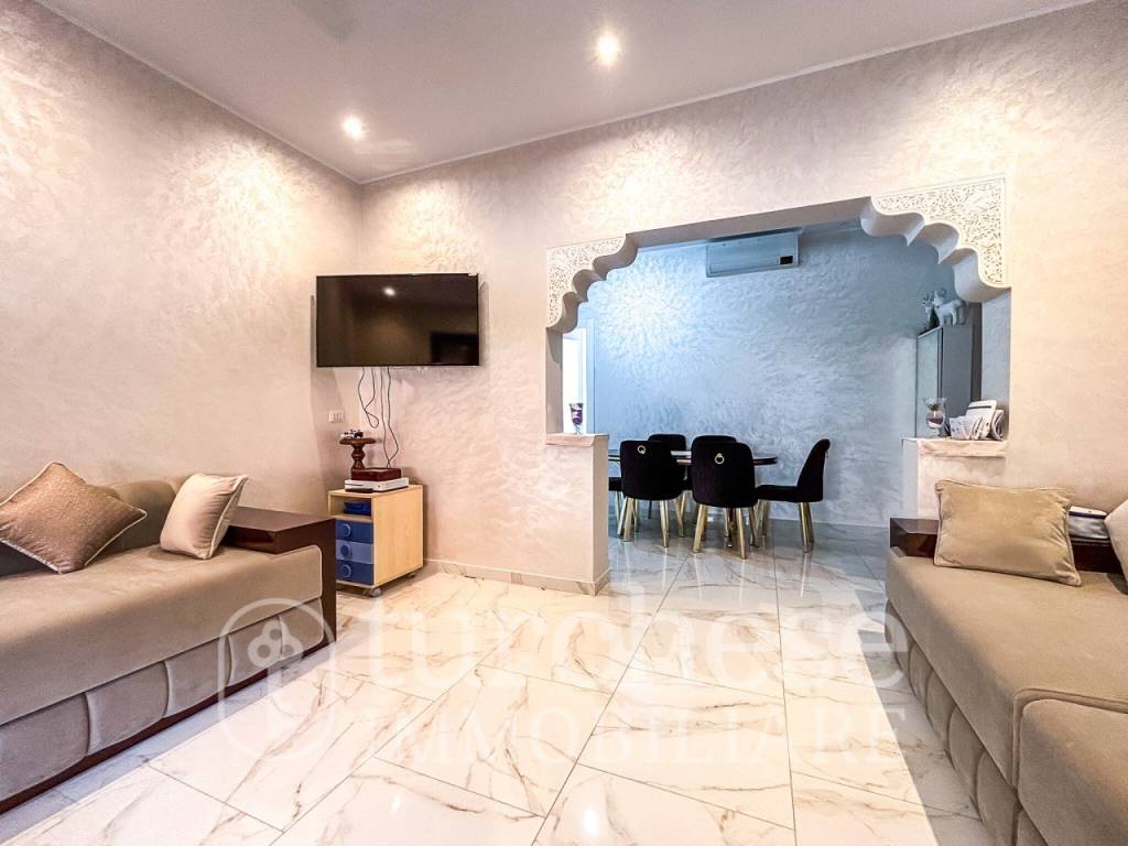 immagine annuncio 5 di 14