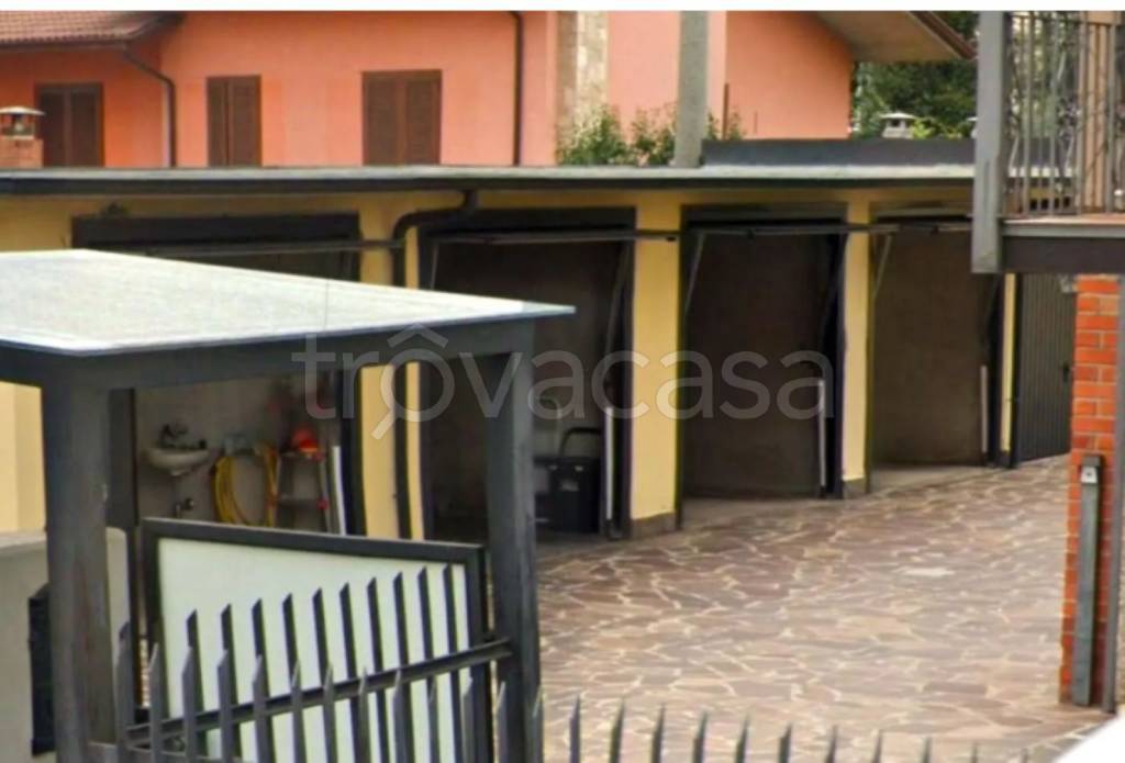 immagine annuncio 1 di 11