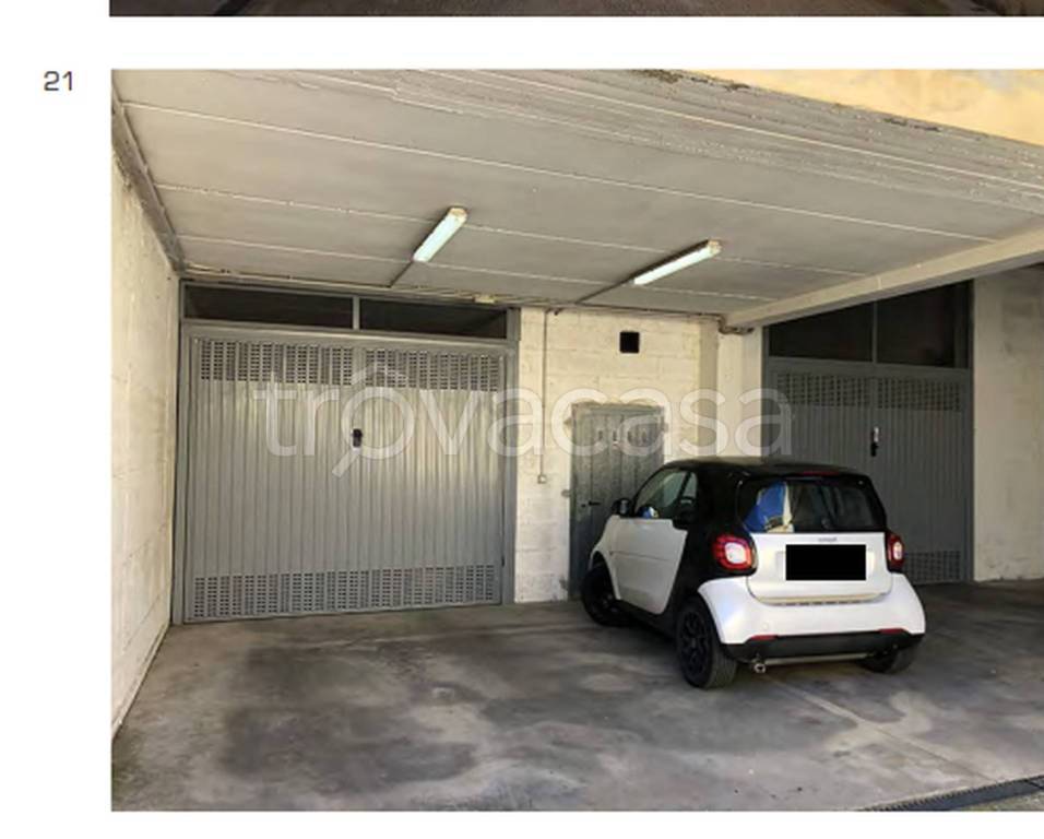 immagine annuncio 2 di 11