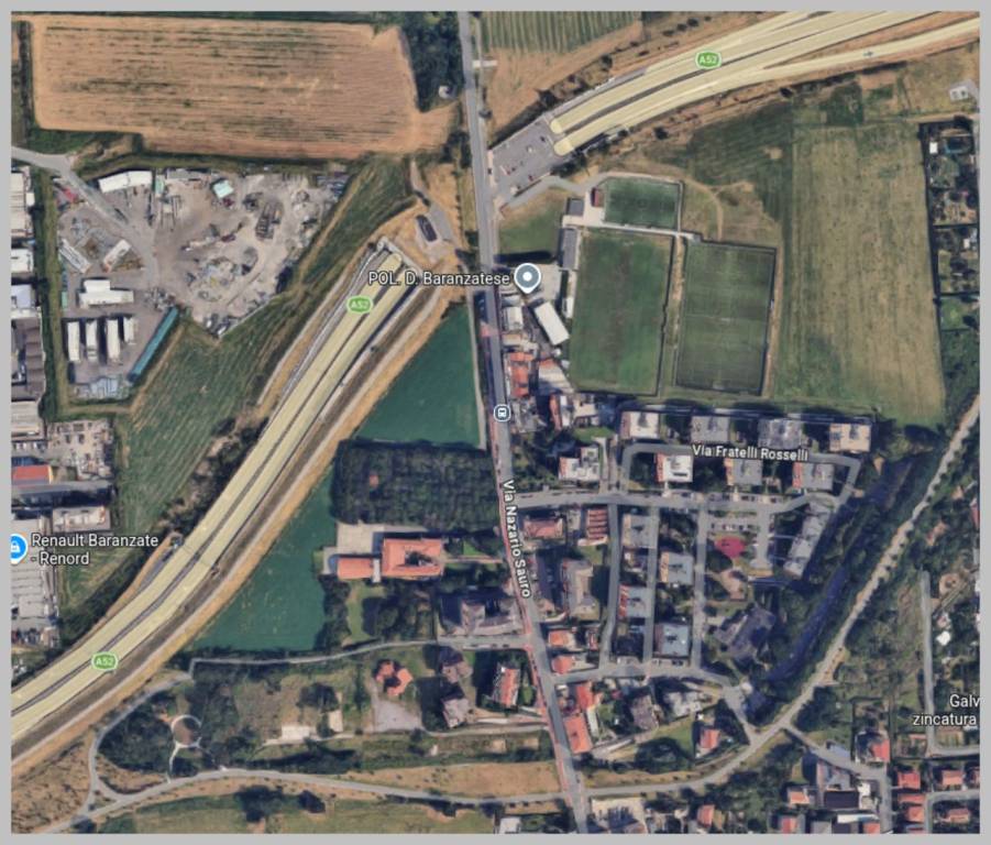 immagine annuncio 13 di 15