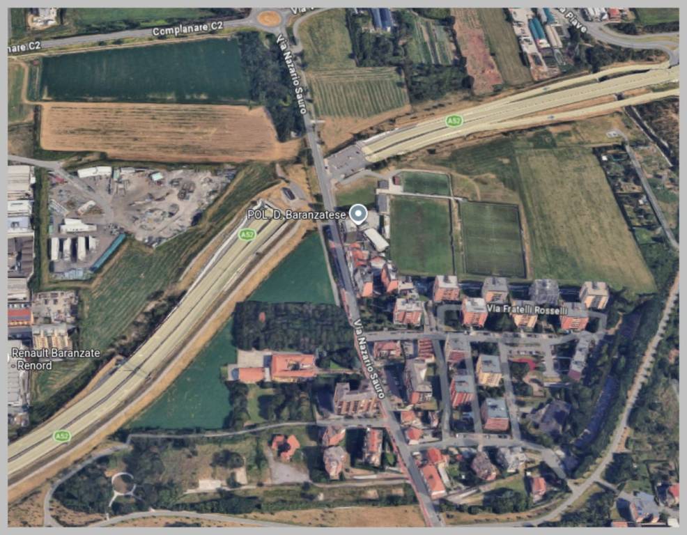 immagine annuncio 14 di 15