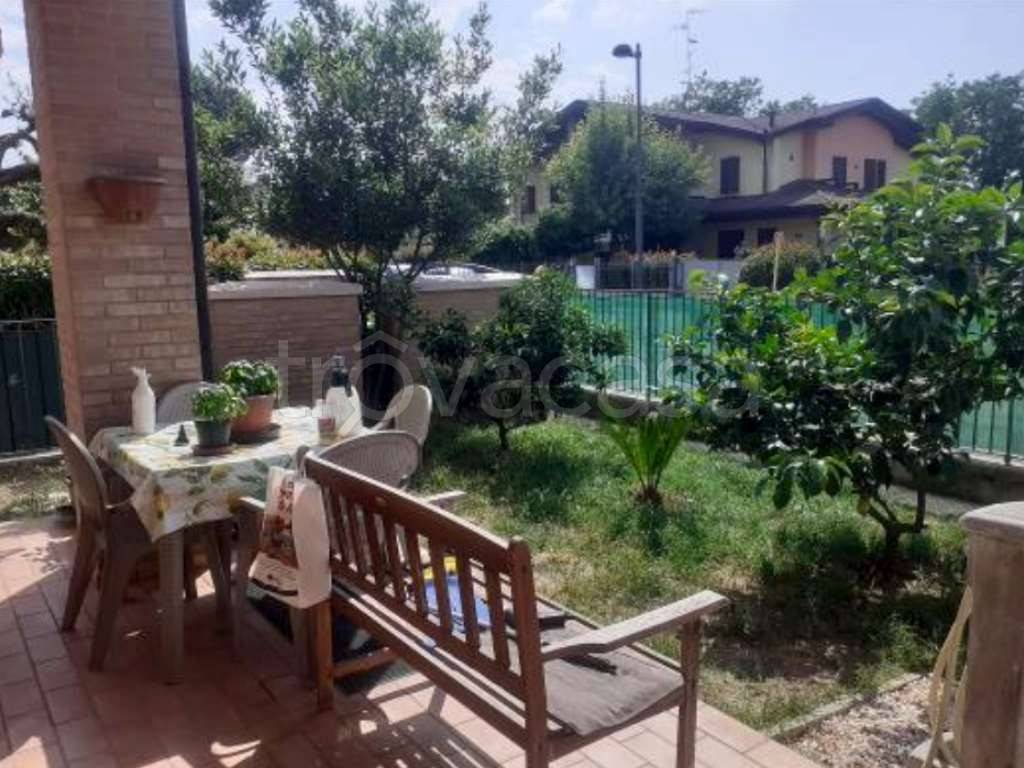 immagine annuncio 2 di 15