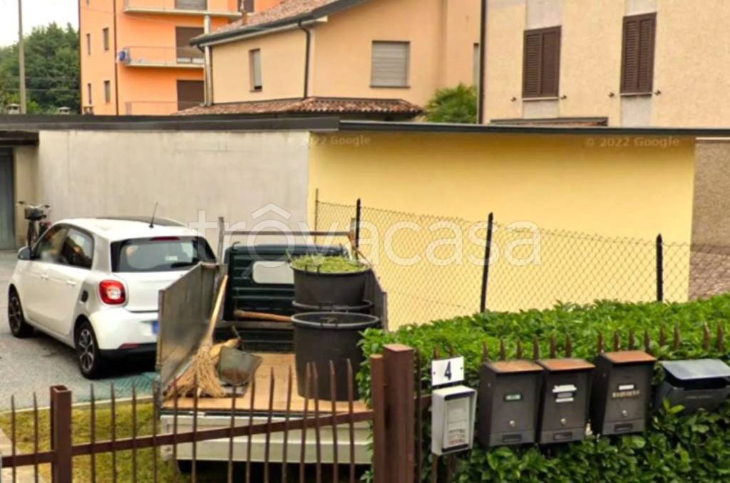 immagine annuncio 2 di 11