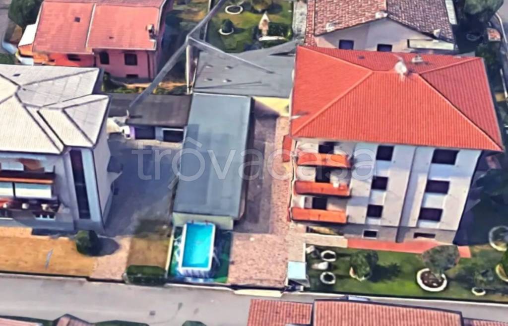 immagine annuncio 3 di 11