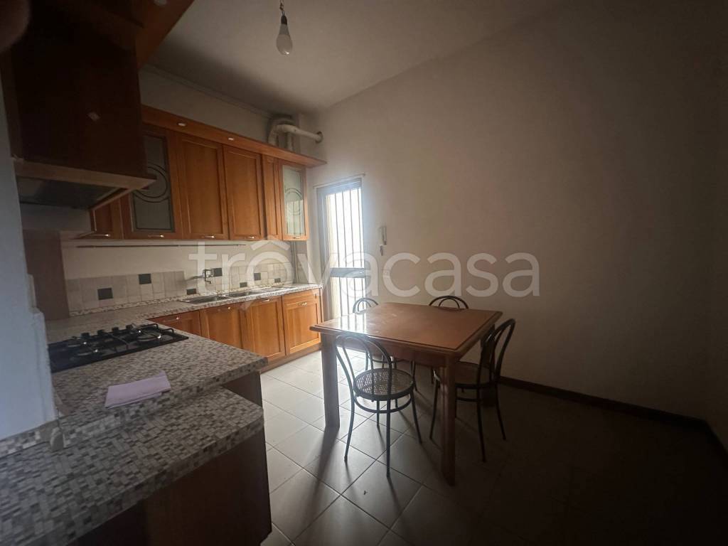 immagine annuncio 1 di 8