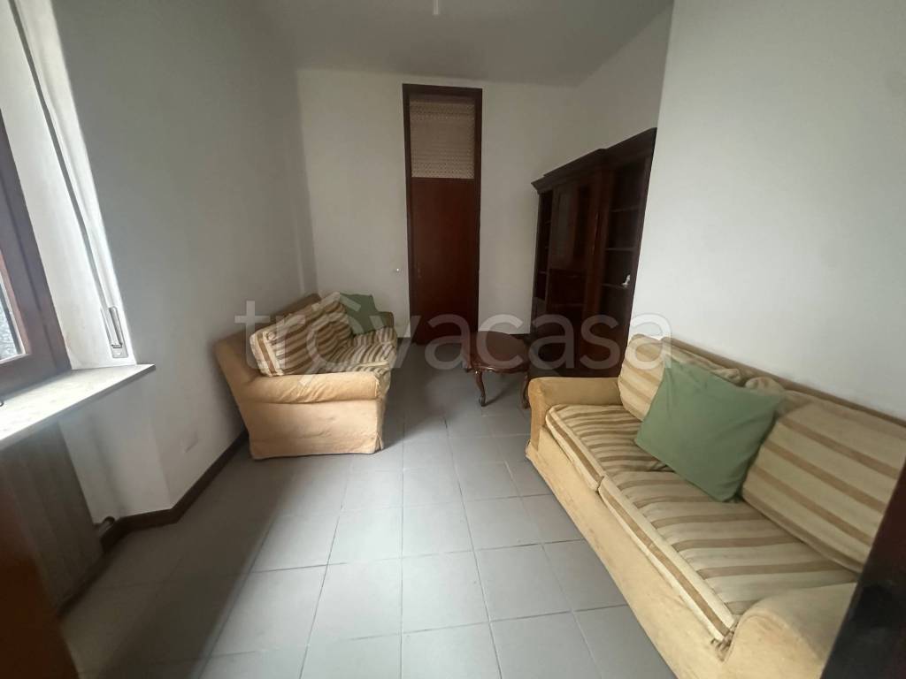 immagine annuncio 2 di 8