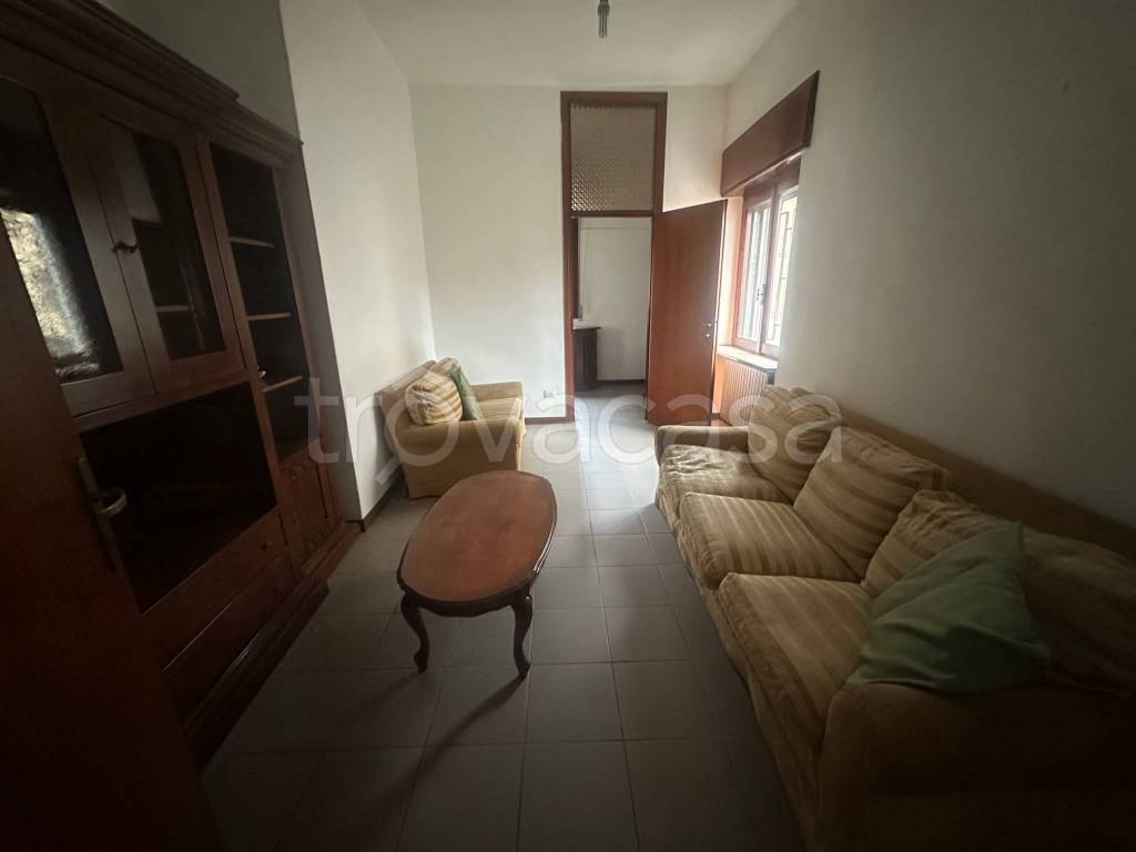 immagine annuncio 3 di 8