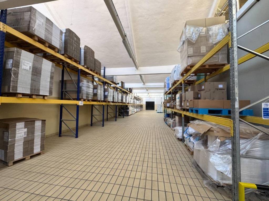 immagine annuncio 7 di 15