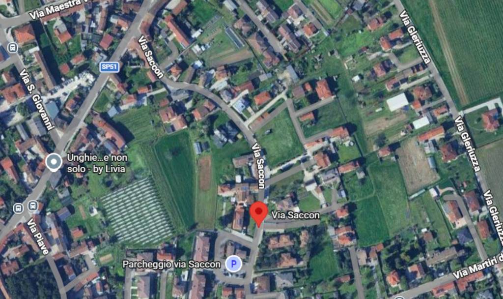 immagine annuncio 9 di 11