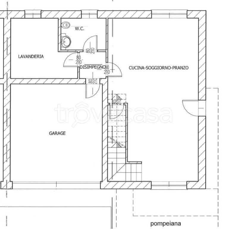 immagine annuncio 2 di 4