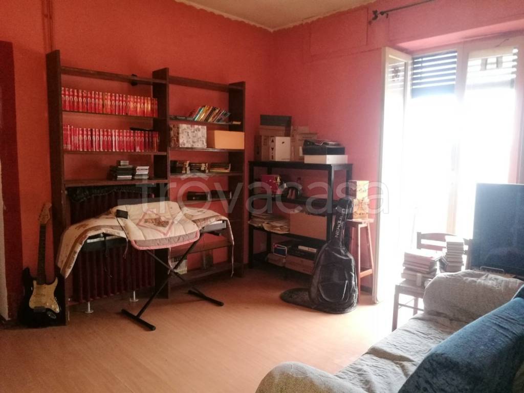 immagine annuncio 1 di 12