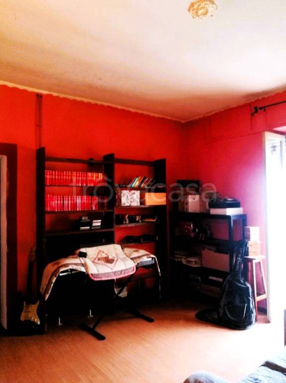 immagine annuncio 2 di 12