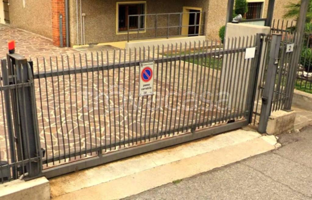 immagine annuncio 4 di 11