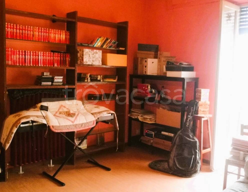 immagine annuncio 5 di 12