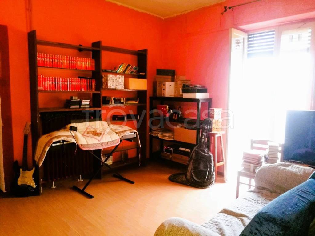 immagine annuncio 6 di 12