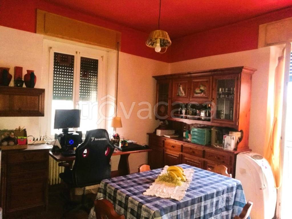 immagine annuncio 7 di 12