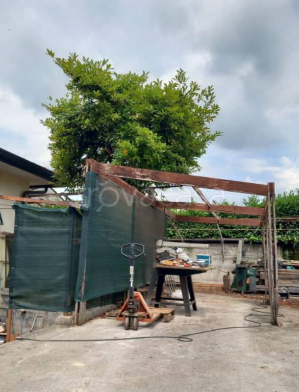 immagine annuncio 1 di 11