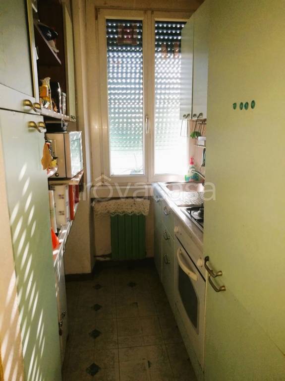 immagine annuncio 8 di 12