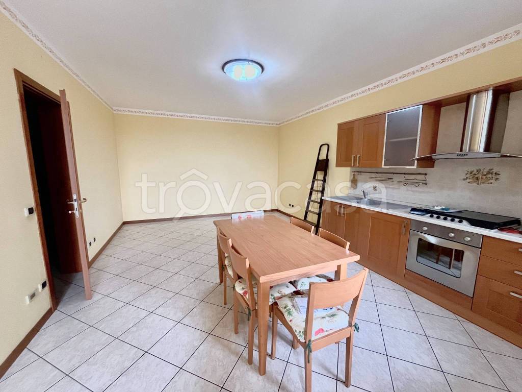 immagine annuncio 2 di 7