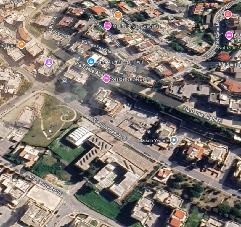 immagine annuncio 6 di 10