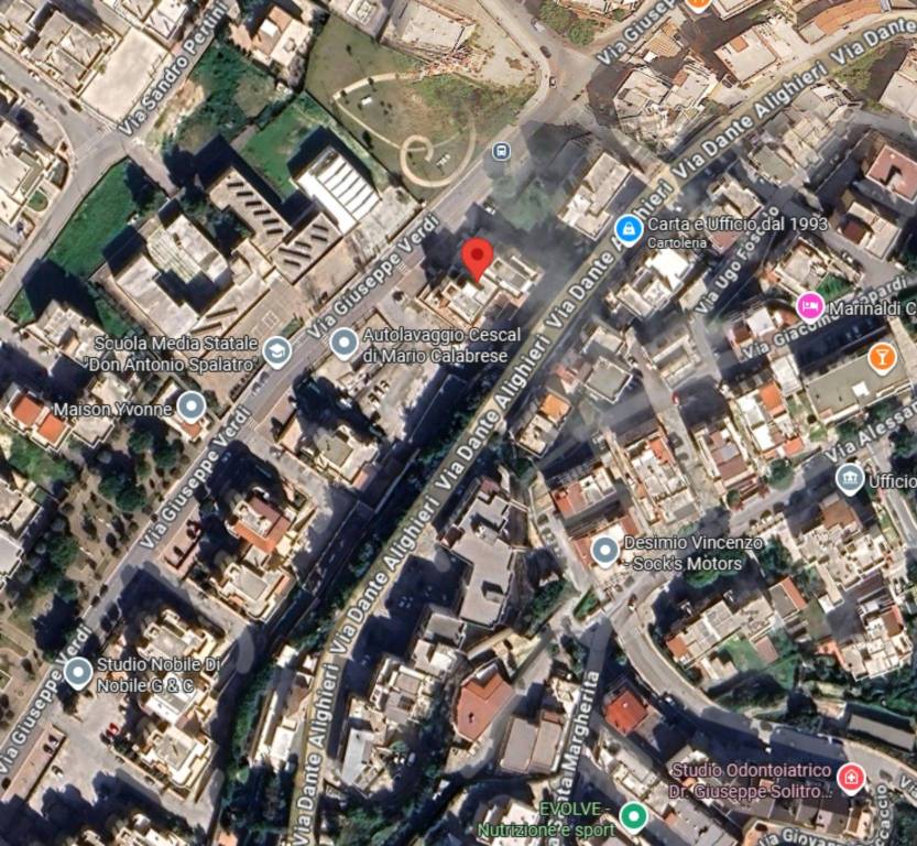 immagine annuncio 7 di 10