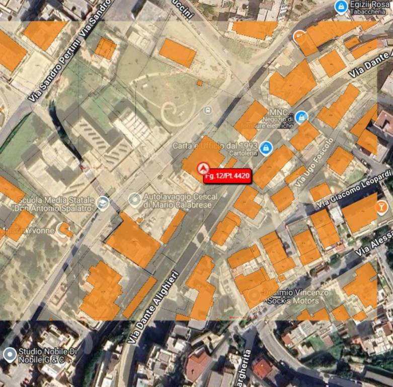 immagine annuncio 8 di 10