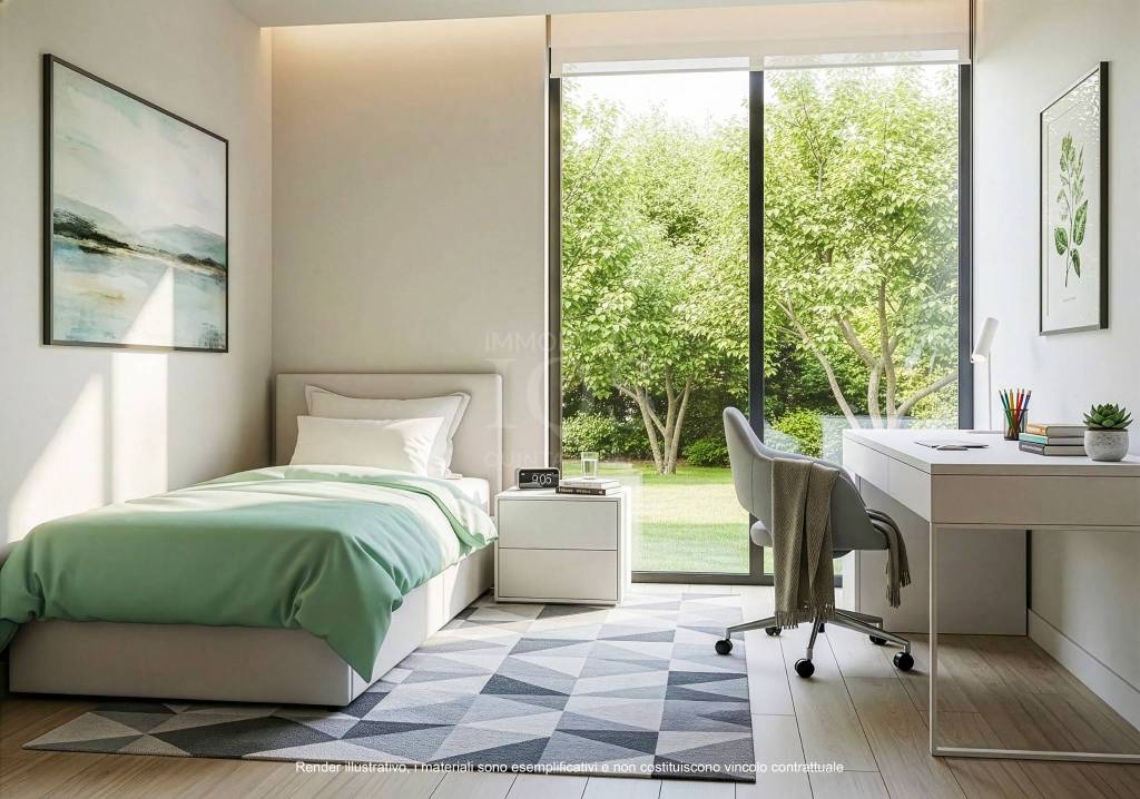 immagine annuncio 3 di 7