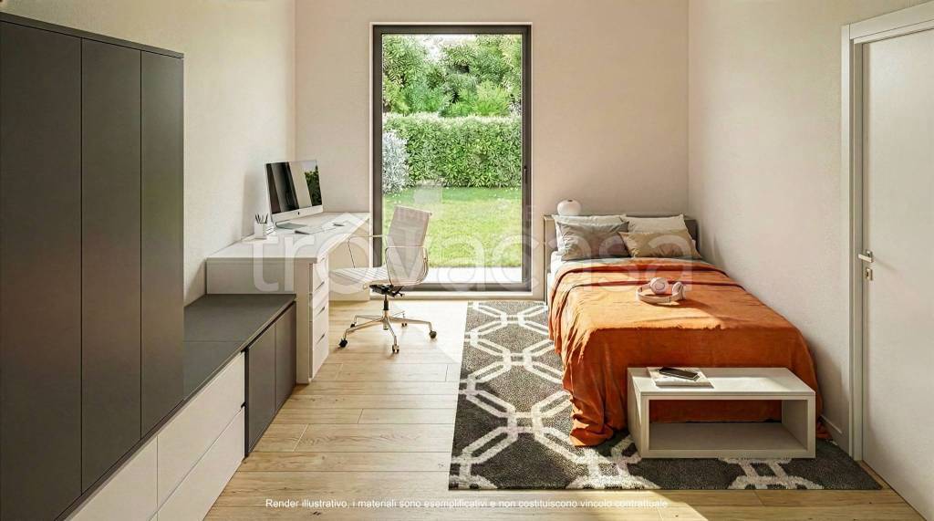 immagine annuncio 4 di 7