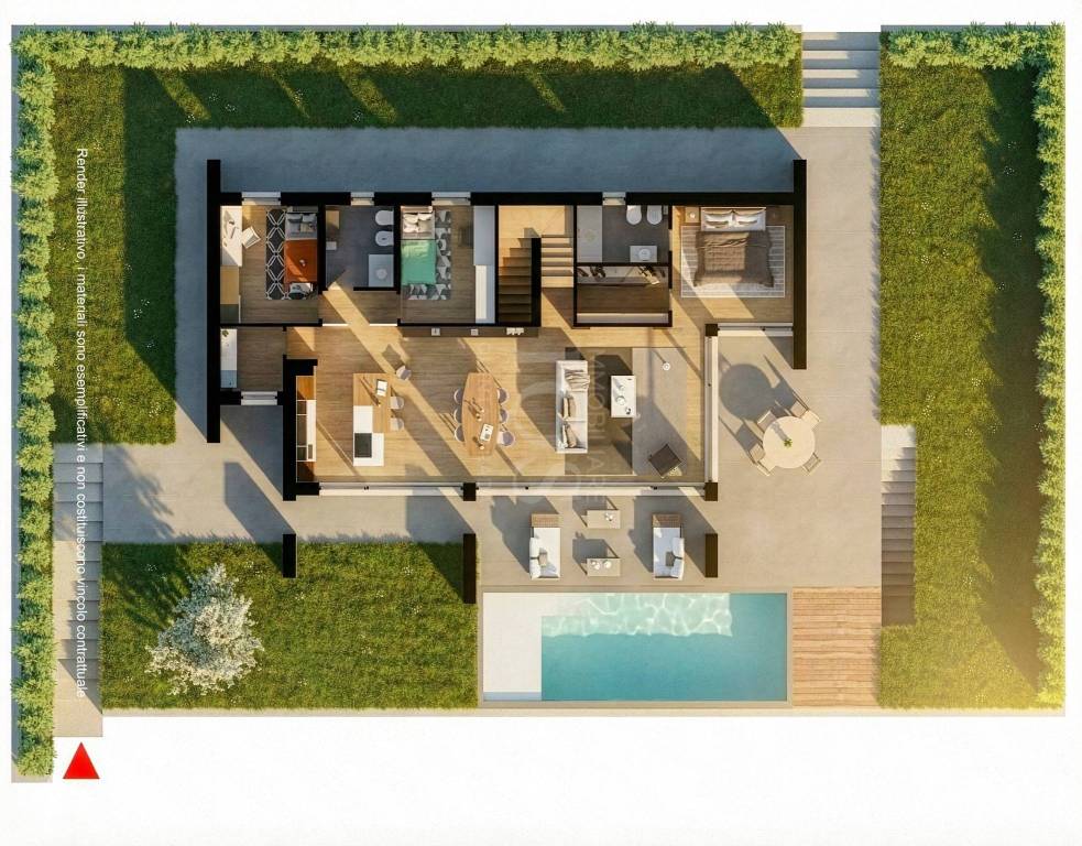 immagine annuncio 6 di 7