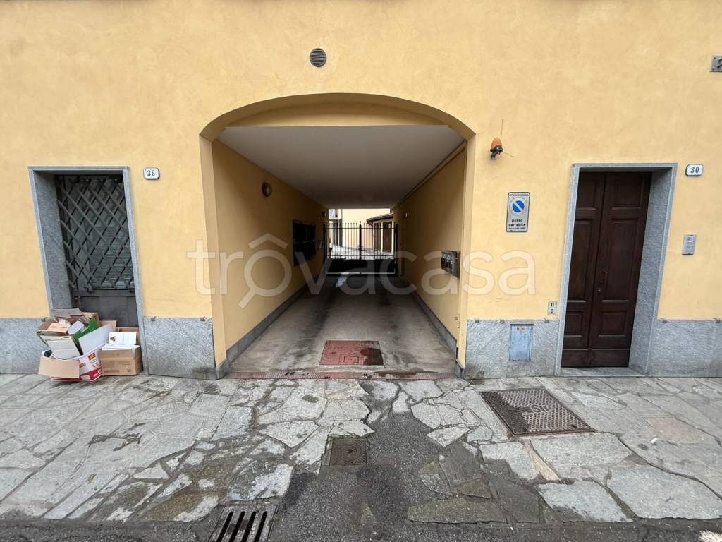 immagine annuncio 14 di 15