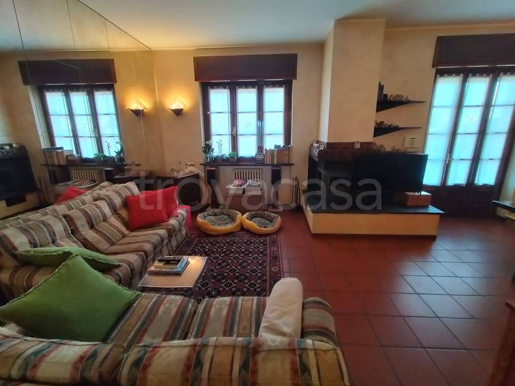 immagine annuncio 8 di 15