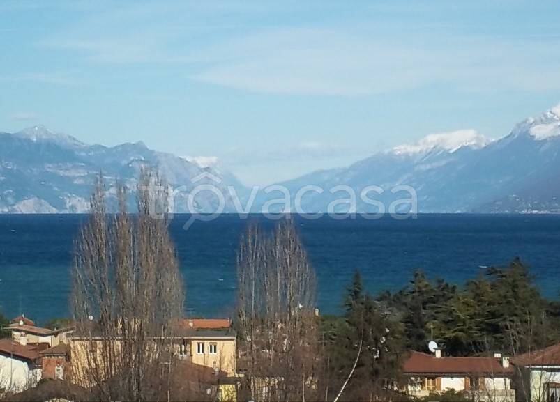 immagine annuncio 1 di 2