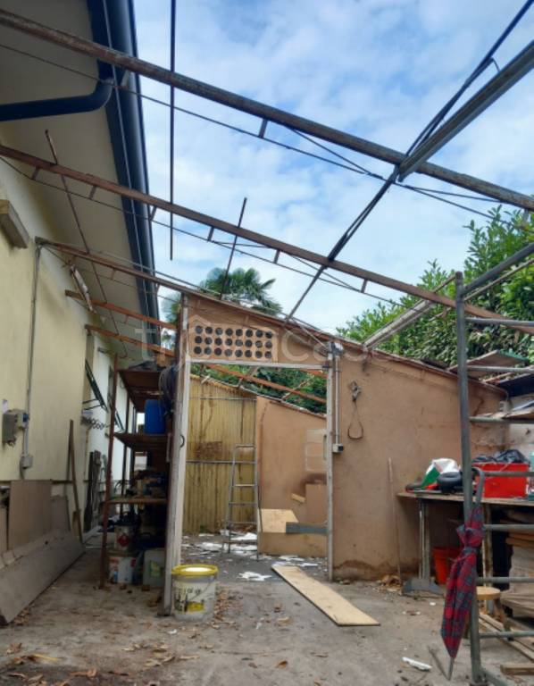 immagine annuncio 5 di 11