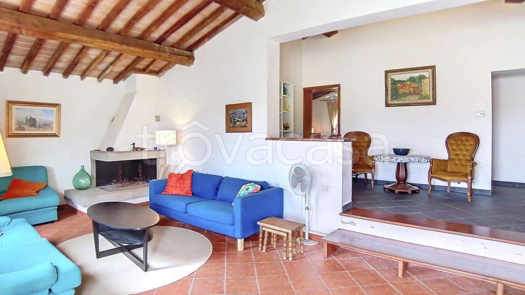 immagine annuncio 8 di 14