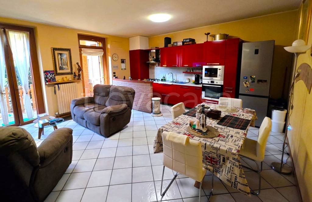 immagine annuncio 3 di 15