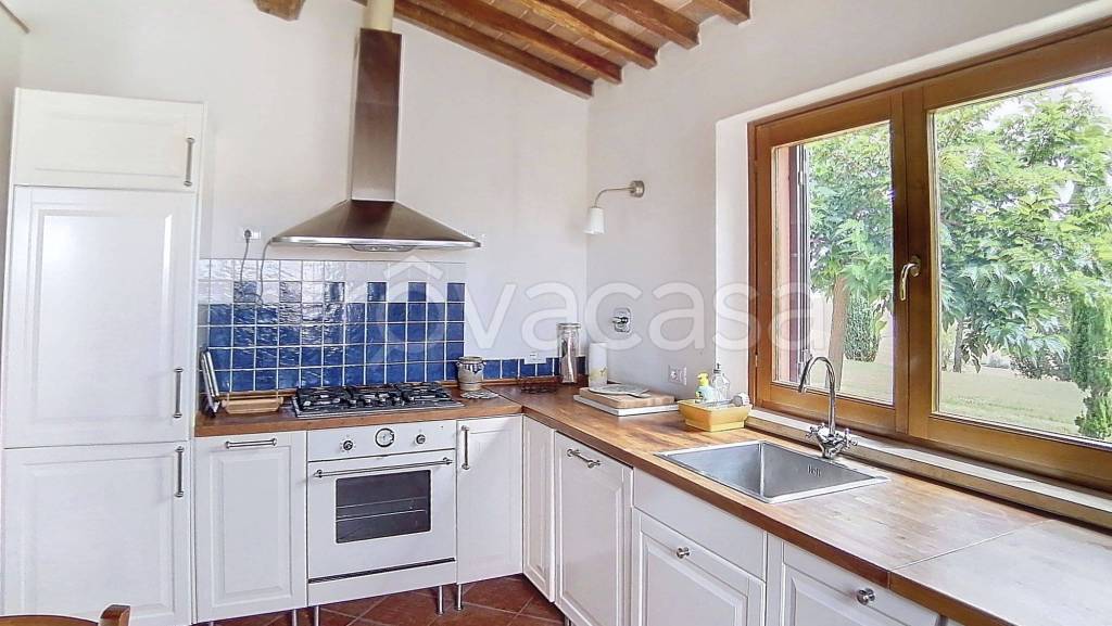 immagine annuncio 9 di 14