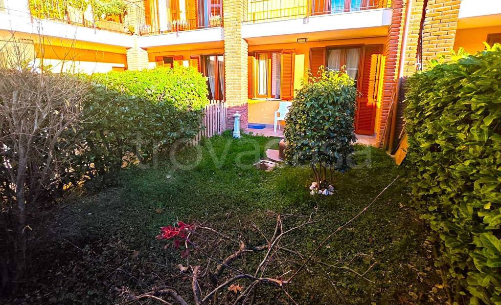 immagine annuncio 13 di 15