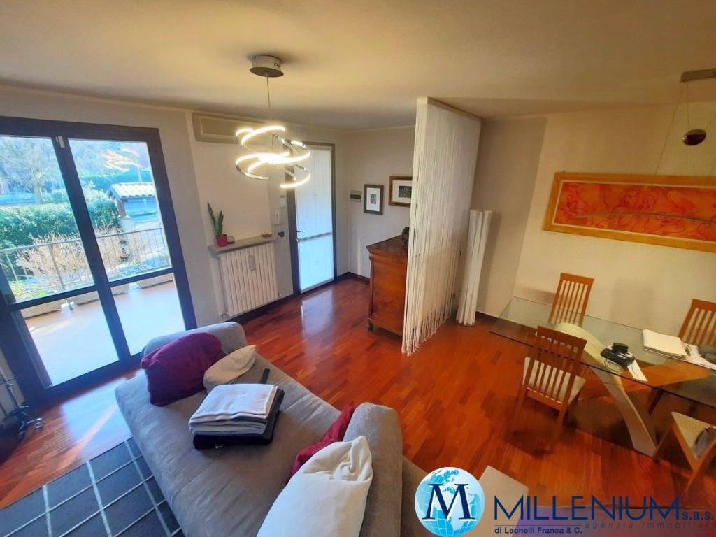 immagine annuncio 2 di 12