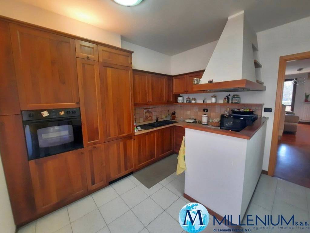 immagine annuncio 3 di 12