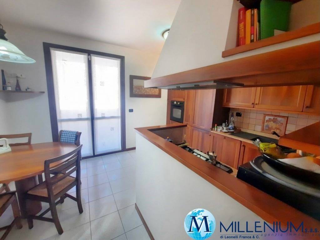 immagine annuncio 4 di 12