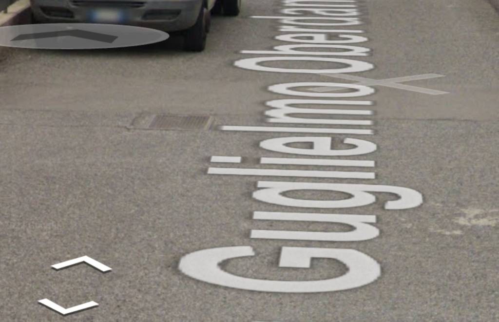 immagine annuncio 10 di 11