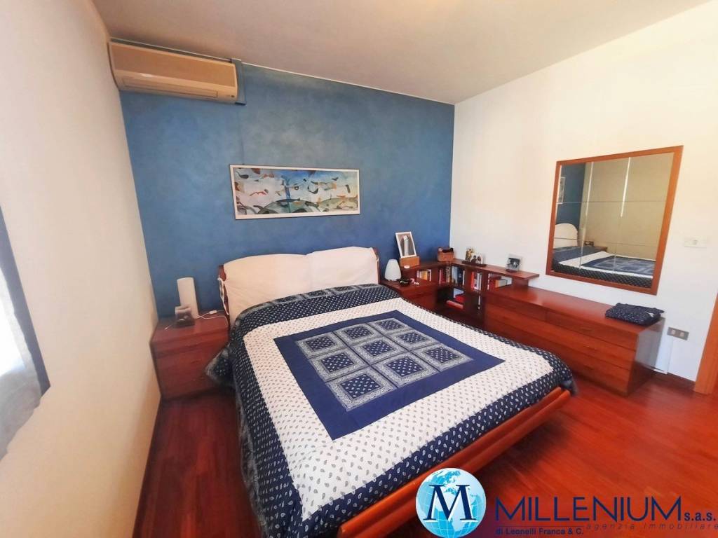 immagine annuncio 7 di 12