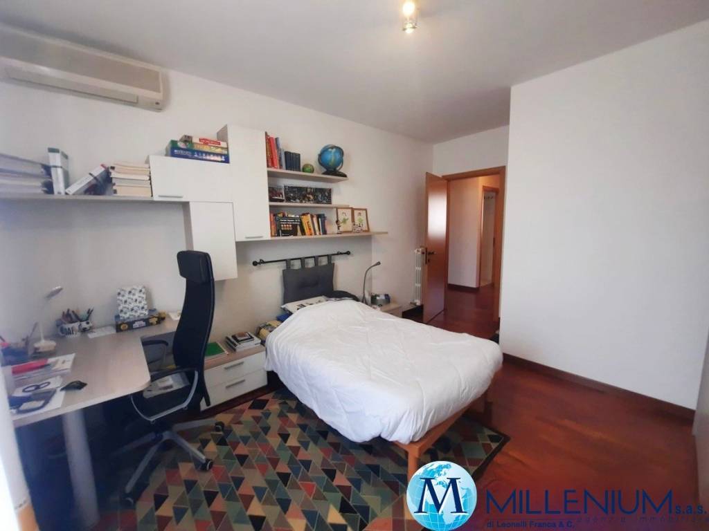 immagine annuncio 8 di 12