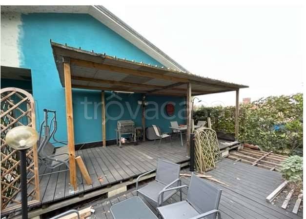 immagine annuncio 2 di 14