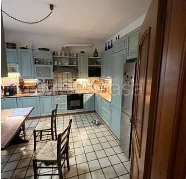 immagine annuncio 4 di 14