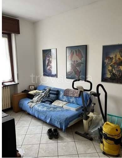 immagine annuncio 7 di 14