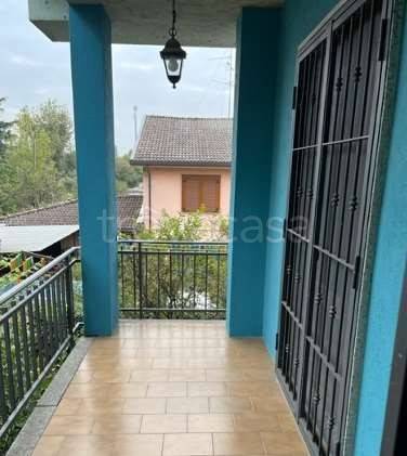 immagine annuncio 9 di 14