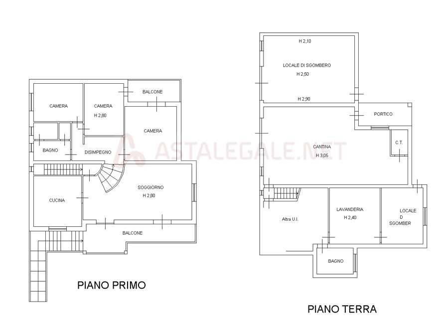 immagine annuncio 13 di 14