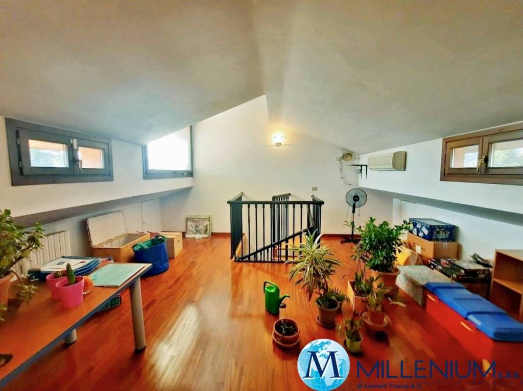 immagine annuncio 10 di 12